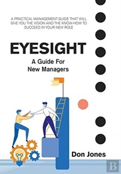 Bertrand.pt - Eyesight