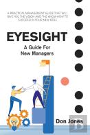Eyesight