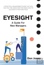 Eyesight