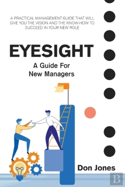 Bertrand.pt - Eyesight