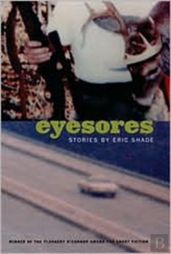Bertrand.pt - Eyesores