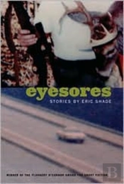 Eyesores