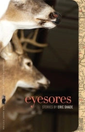Eyesores