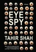 Eyespy
