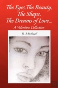 Bertrand.pt - Eyes,The Beauty, The Shape,The Dreams Of Love.
