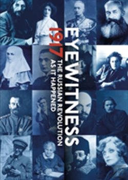 Bertrand.pt - Eyewitness 1917