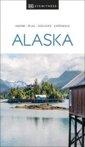 Eyewitness Alaska