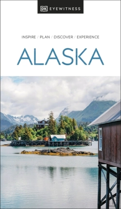 Bertrand.pt - Eyewitness Alaska