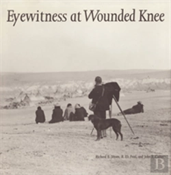 Bertrand.pt - Eyewitness At Wounded Knee