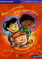 Eyewitness; Bien S'Entendre... Pour Apprendre