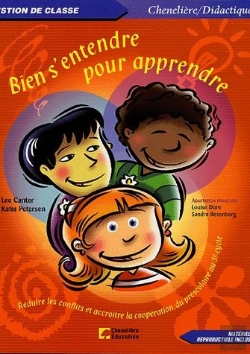 Bertrand.pt - Eyewitness; Bien S'Entendre... Pour Apprendre