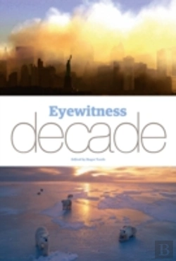 Bertrand.pt - Eyewitness Decade