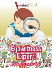 Eyewitness Expert