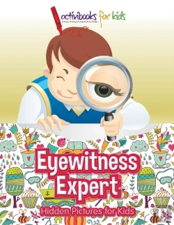 Bertrand.pt - Eyewitness Expert