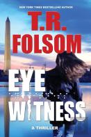 Eyewitness