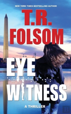 Bertrand.pt - Eyewitness