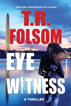 Bertrand.pt - Eyewitness