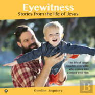 Eyewitness