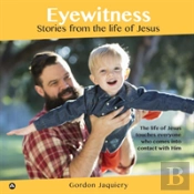 Eyewitness