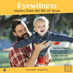 Bertrand.pt - Eyewitness