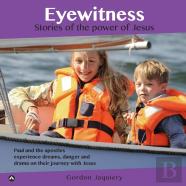 Eyewitness