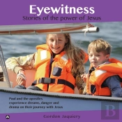 Eyewitness