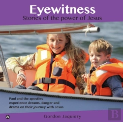 Bertrand.pt - Eyewitness