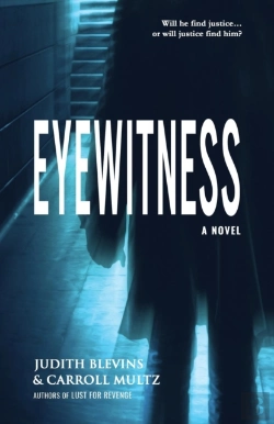 Bertrand.pt - Eyewitness