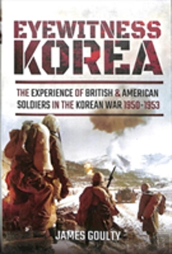 Bertrand.pt - Eyewitness Korea