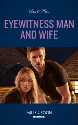 Bertrand.pt - Eyewitness Man &_Ree & Qui3 Eb