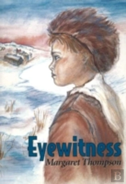 Bertrand.pt - Eyewitness