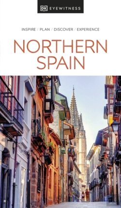 Bertrand.pt - Eyewitness Northern Spain