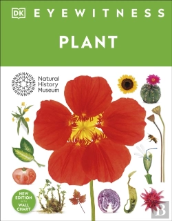 Bertrand.pt - Eyewitness Plant