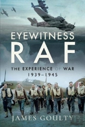 Eyewitness Raf