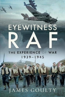 Bertrand.pt - Eyewitness Raf