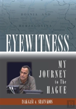 Bertrand.pt - Eyewitness