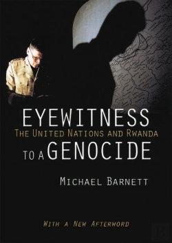 Bertrand.pt - Eyewitness To A Genocide