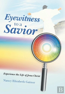 Bertrand.pt - Eyewitness To A Savior