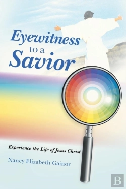 Bertrand.pt - Eyewitness To A Savior