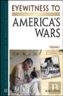 Eyewitness To America'S Wars