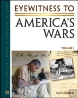 Bertrand.pt - Eyewitness To America'S Wars