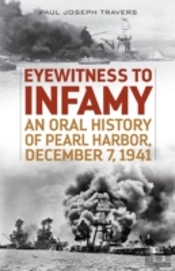 Eyewitness To Infamy