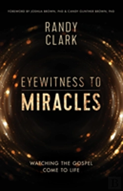 Bertrand.pt - Eyewitness To Miracles