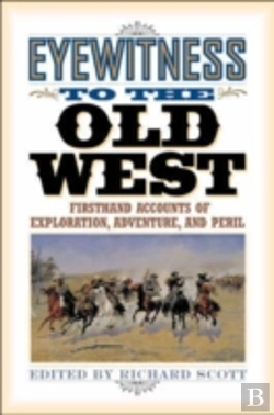 Bertrand.pt - Eyewitness To The Old West