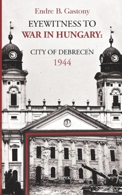 Bertrand.pt - Eyewitness To The War In Hungary