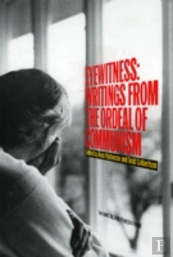 Bertrand.pt - Eyewitness