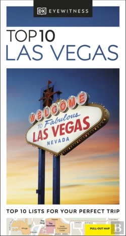 Bertrand.pt - Eyewitness Top 10 Las Vegas