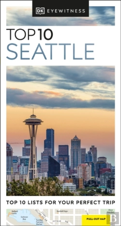 Bertrand.pt - Eyewitness Top 10 Seattle