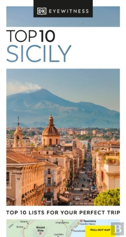 Bertrand.pt - Eyewitness Top 10 Sicily