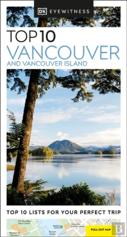 Bertrand.pt - Eyewitness Top 10 Vancouver And Vancouver Island